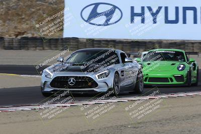 media/Aug-23-2024-Speed Ventures (Fri) [[92f1efc5e7]]/Red/Session 1 (Turn 3)/